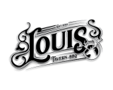 https://www.logocontest.com/public/logoimage/1619022660Louis Tavern _ BBQ-19.png
